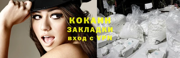стаф Братск
