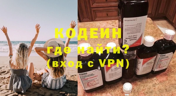 сатива Великий Новгород
